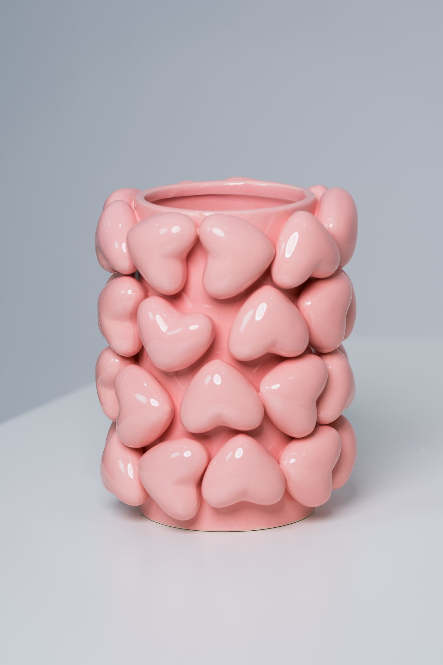 The Sweet Shock Vase💗