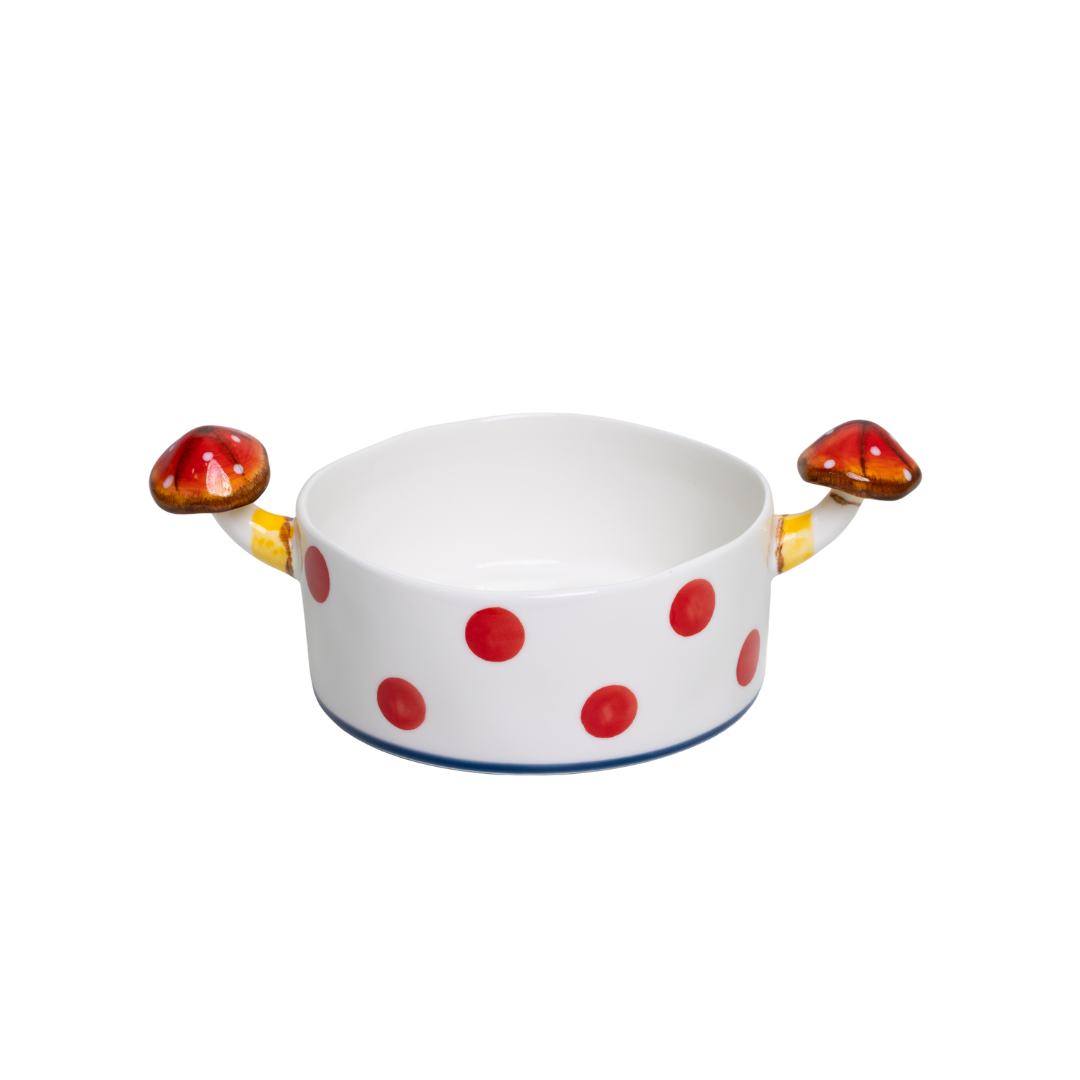 The Gather Bowl