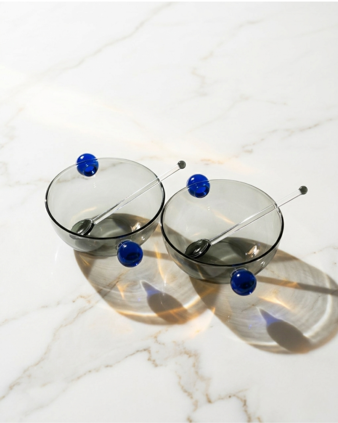 The Orbit Bowl - Large Set de 2