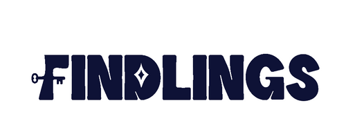 FINDLINGS 